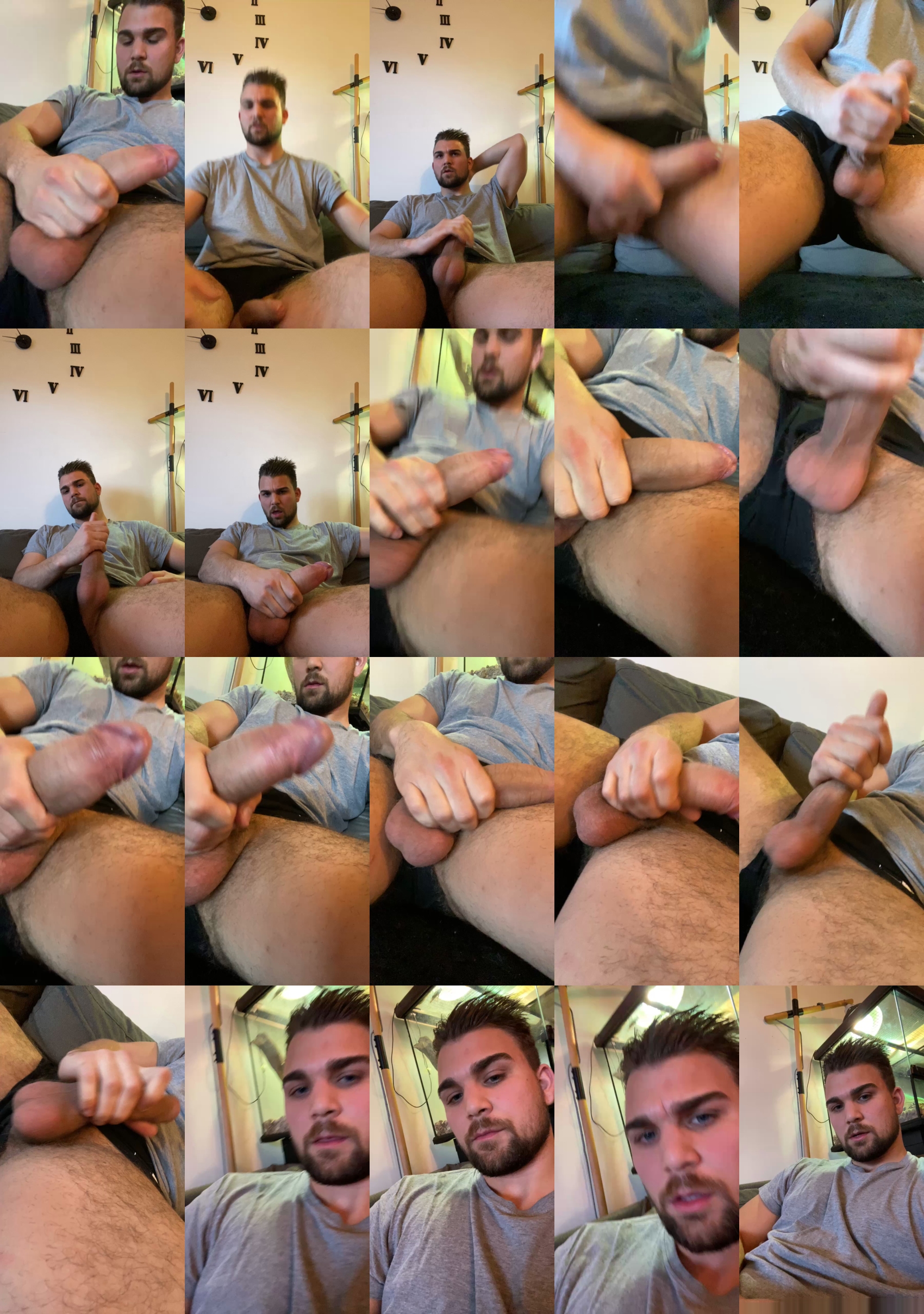 365dni83691  16-03-2022